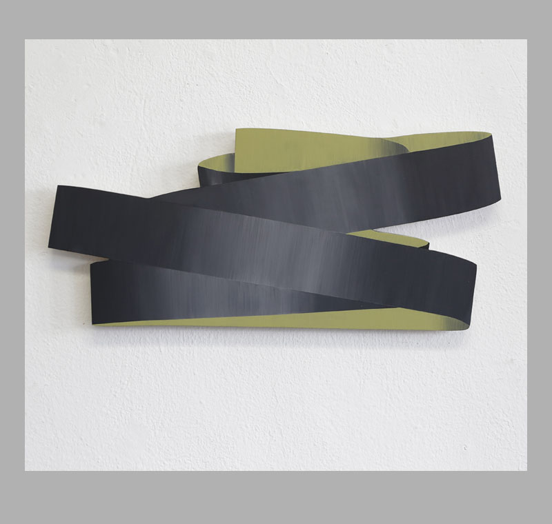 Christian Ecker