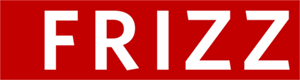 Frizz Magazin