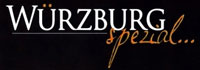 Würzburg Spezial