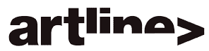 artline
