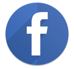 Wir freuen uns auch über ein „gefällt mir“  auf facebook.