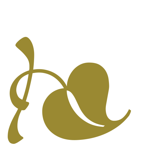 fleuron