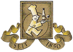 Der Kessener