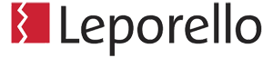 Leporello