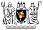 Mainpost