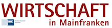 Wirtschaft in Mainfranken